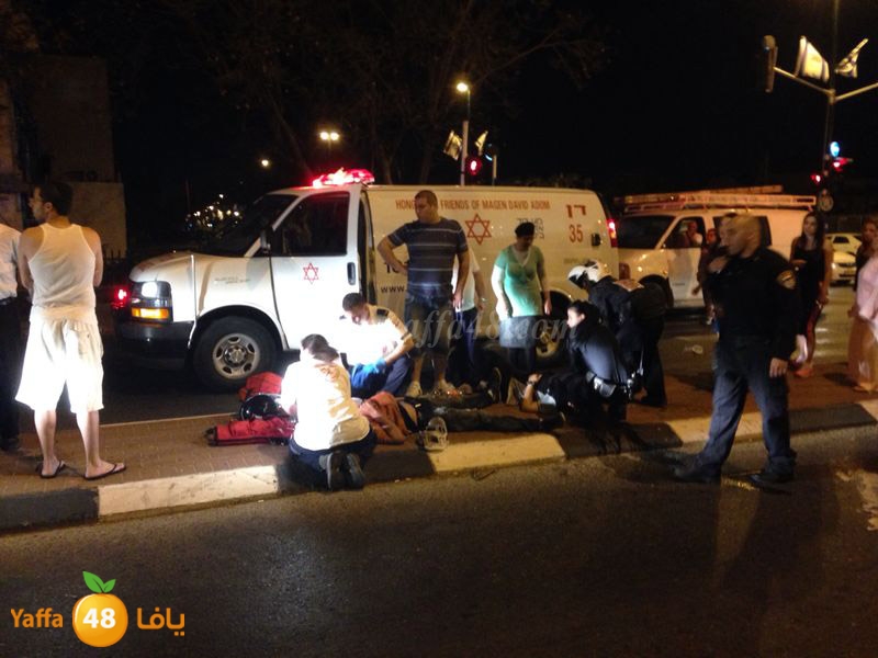 acc taso 0416 (1).jpg